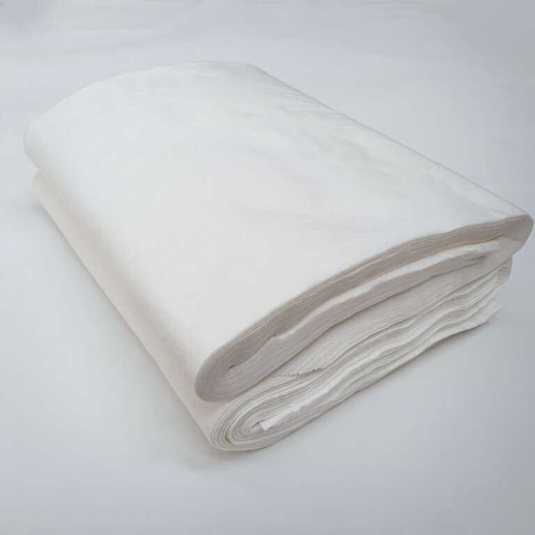 Batas y toallas desechables new arrivals
