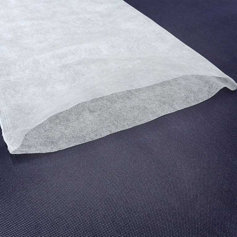 Funda almohada hotsell 40 x 90